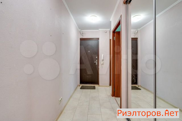 ������ �������� ����� ���������� 13� (���� �11)