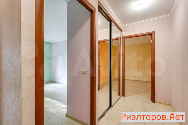 ������ �������� ����� ���������� 13� (���� �12)