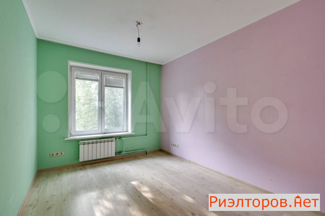 ������ �������� ����� ���������� 13� (���� �13)