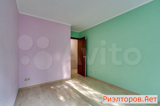 ������ �������� ����� ���������� 13� (���� �14)