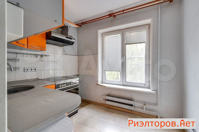 ������ �������� ����� ���������� 13� (���� �15)