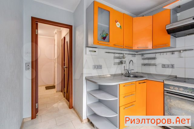 ������ �������� ����� ���������� 13� (���� �16)