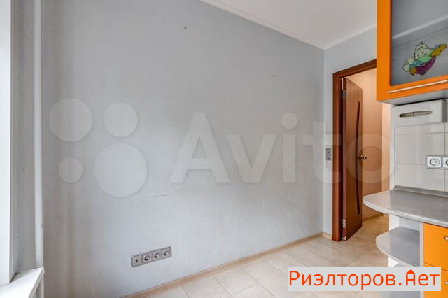 ������ �������� ����� ���������� 13� (���� �17)