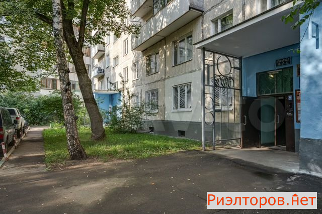 ������ �������� ����� ���������� 13� (���� �19)