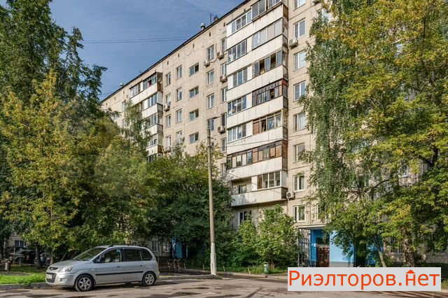 ������ �������� ����� ���������� 13� (���� �7)