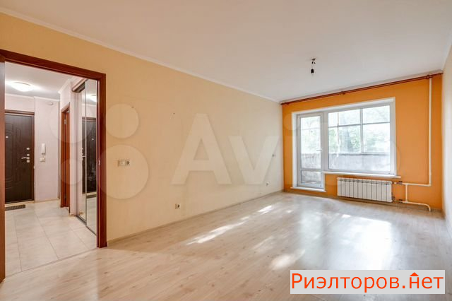 ������ �������� ����� ���������� 13� (���� �8)