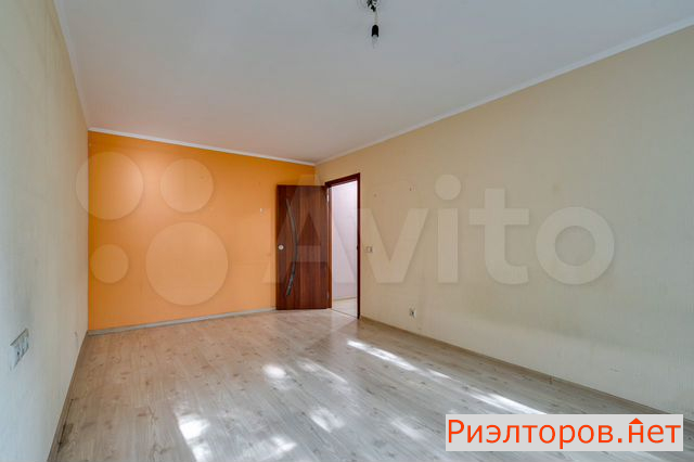 ������ �������� ����� ���������� 13� (���� �10)