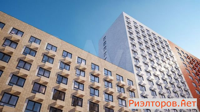 ������ �������� �������� ����� 10 (���� �2)