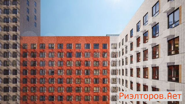 ������ �������� �������� ����� 10 (���� �8)