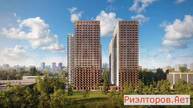 ������ �������� ������������� ����� 24�5 (���� �3)