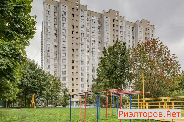     76 ( 14)