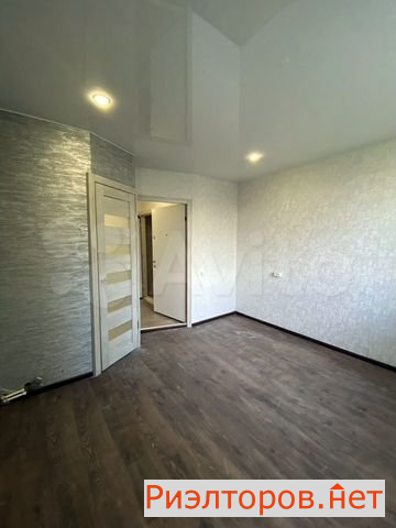 ������ ������ ���������� ����� 73�1 (���� �2)