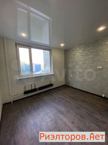 ������ ������ ���������� ����� 73�1 (���� �3)