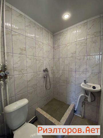 ������ ������ ���������� ����� 73�1 (���� �5)