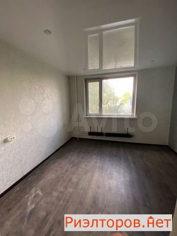 ������ ������ ���������� ����� 73�1 (���� �7)