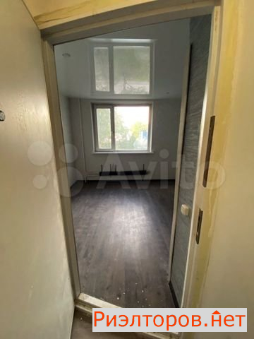 ������ ������ ���������� ����� 73�1 (���� �8)