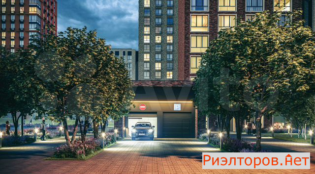 ������ �������� ������������� �������� 32 5 (���� �9)