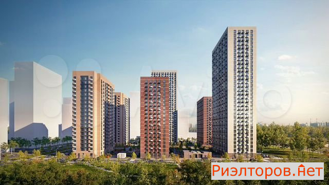 ������ �������� �������� ���������������� ����� ����� �������-����������� (���� �3)