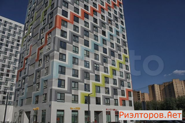 ������ �������� ����� ��������-��������� 11�5 (���� �2)