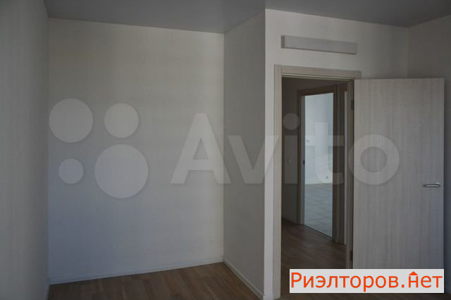 ������ �������� ����� ��������-��������� 11�5 (���� �3)