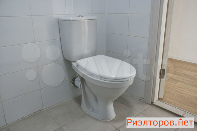 ������ �������� ����� ��������-��������� 11�5 (���� �4)