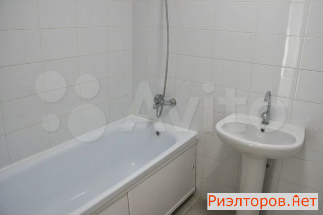 ������ �������� ����� ��������-��������� 11�5 (���� �5)