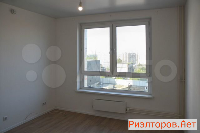 ������ �������� ����� ��������-��������� 11�5 (���� �11)