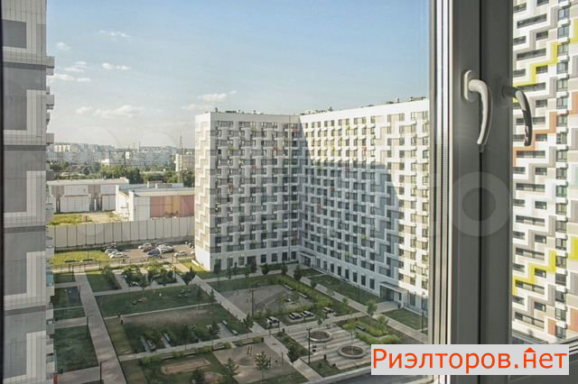 ������ �������� ����� ��������-��������� 11�5 (���� �12)