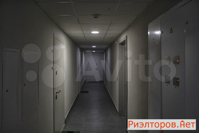 ������ �������� ����� ��������-��������� 11�5 (���� �13)