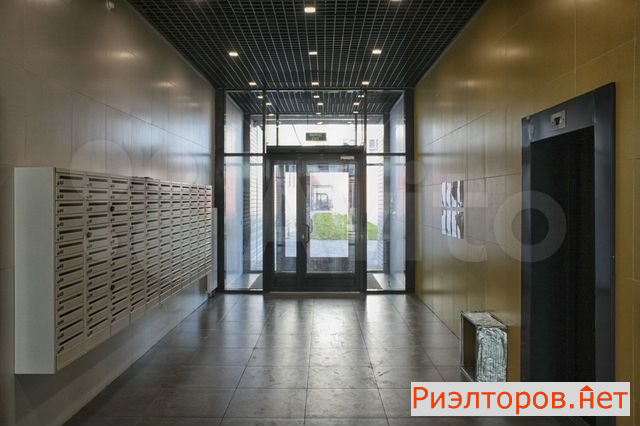 ������ �������� ����� ��������-��������� 11�5 (���� �14)