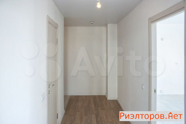 ������ �������� ����� ��������-��������� 11�5 (���� �6)