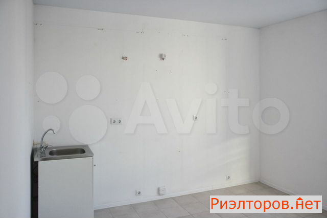 ������ �������� ����� ��������-��������� 11�5 (���� �7)