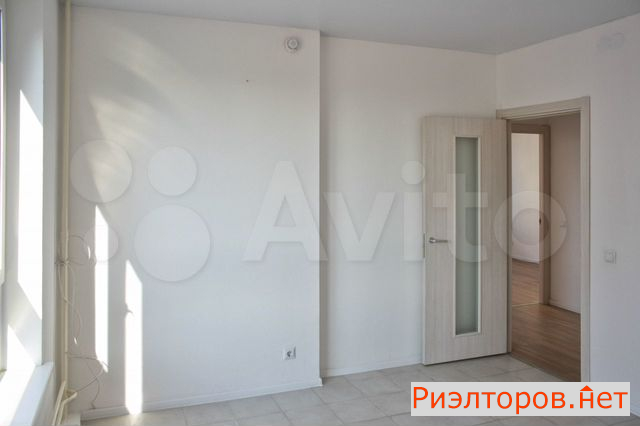 ������ �������� ����� ��������-��������� 11�5 (���� �8)