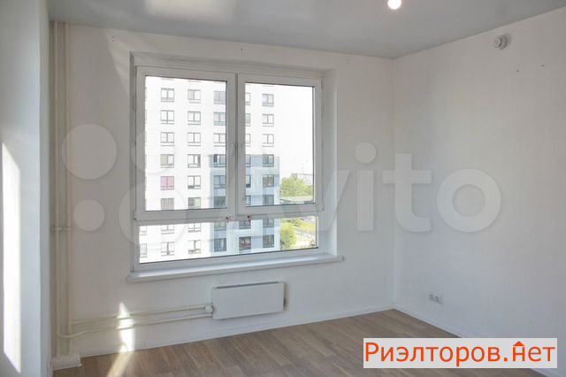 ������ �������� ����� ��������-��������� 11�5 (���� �9)