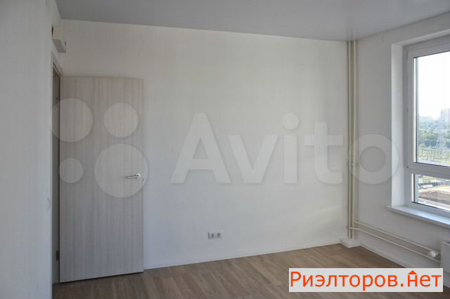 ������ �������� ����� ��������-��������� 11�5 (���� �10)