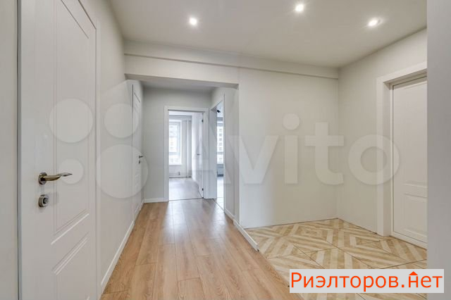 ������ �������� �������� ����� 27�3 (���� �2)