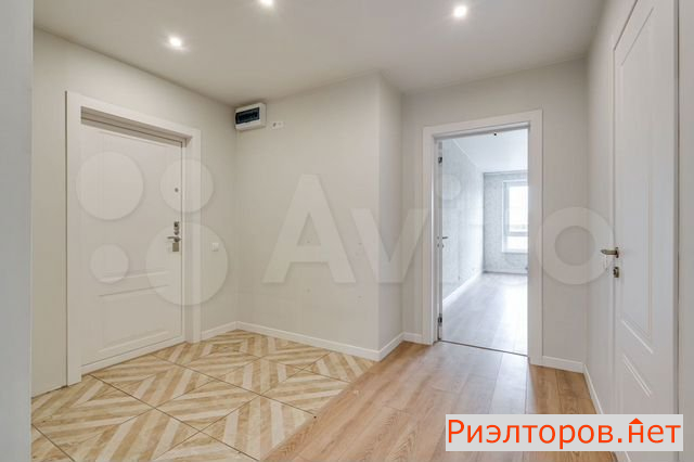 ������ �������� �������� ����� 27�3 (���� �3)