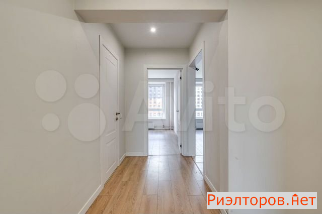 ������ �������� �������� ����� 27�3 (���� �5)