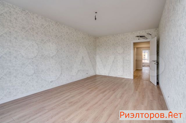 ������ �������� �������� ����� 27�3 (���� �6)