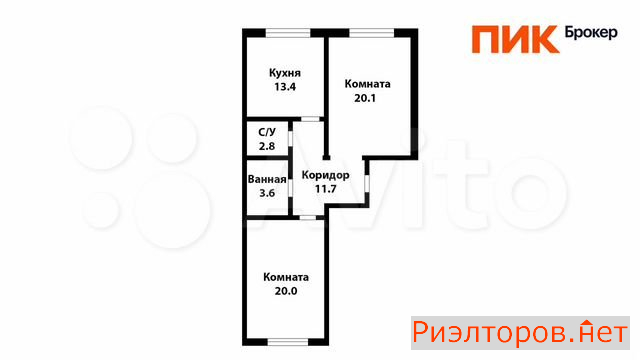 ������ �������� �������� ����� 27�3 (���� �7)