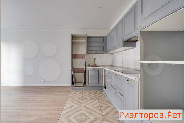 ������ �������� �������� ����� 27�3 (���� �9)