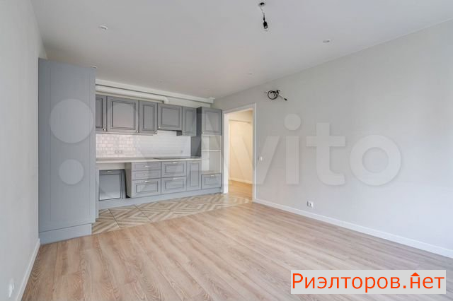 ������ �������� �������� ����� 27�3 (���� �10)