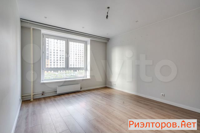 ������ �������� �������� ����� 27�3 (���� �12)