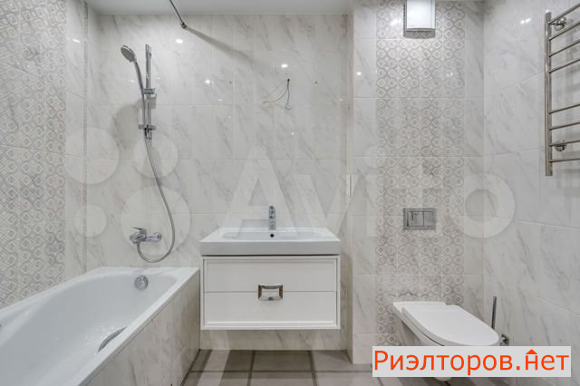 ������ �������� �������� ����� 27�3 (���� �15)