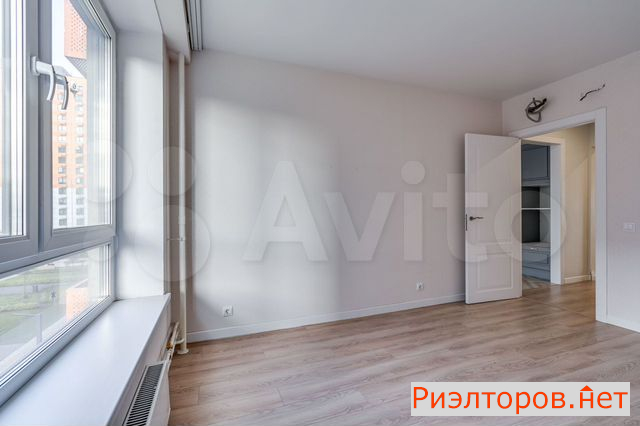 ������ �������� �������� ����� 27�3 (���� �17)