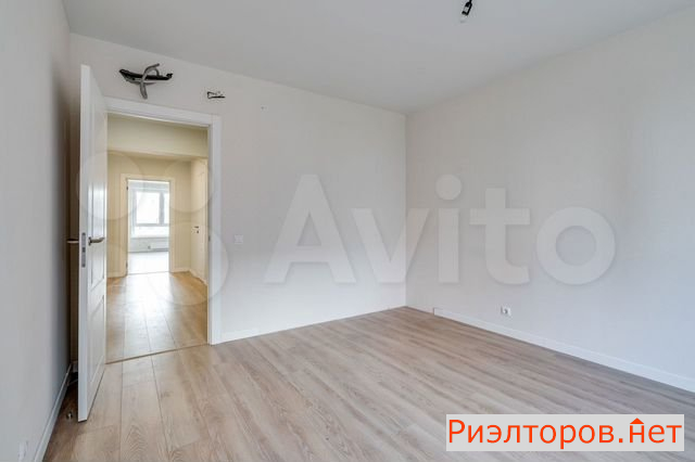 ������ �������� �������� ����� 27�3 (���� �18)