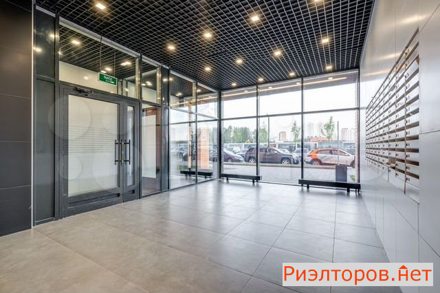 ������ �������� �������� ����� 27�3 (���� �20)