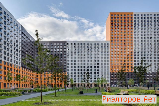 ������ �������� �������� ����� 27�3 (���� �21)