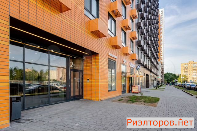 ������ �������� �������� ����� 27�3 (���� �22)