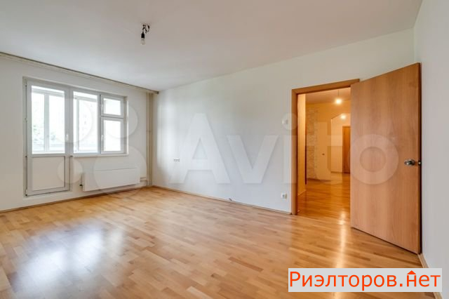 ������ �������� ����� ������������ 14 (���� �2)